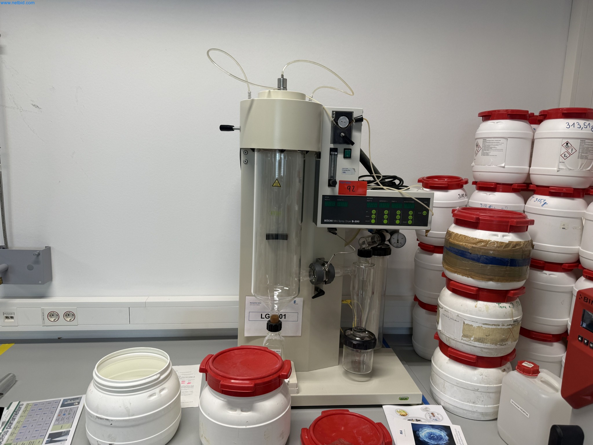 State-of-the-art production facilities for technical ceramics and PTC heating elements-1