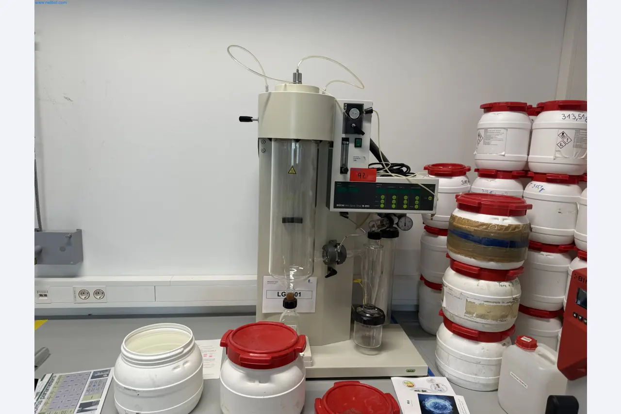 State-of-the-art production facilities for technical ceramics and PTC heating elements-1