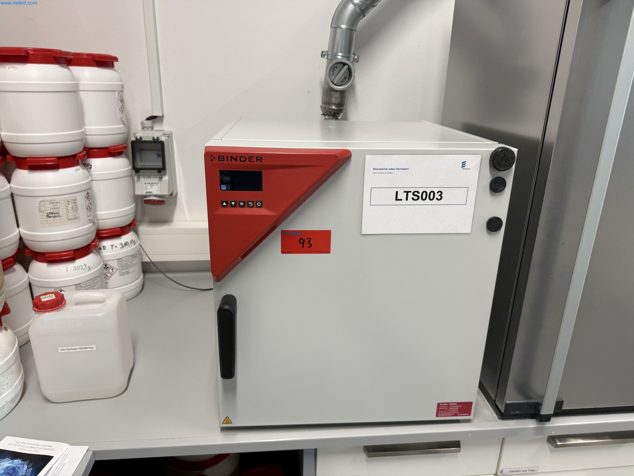 State-of-the-art production facilities for technical ceramics and PTC heating elements-1