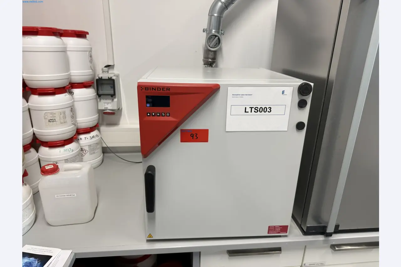 State-of-the-art production facilities for technical ceramics and PTC heating elements-1