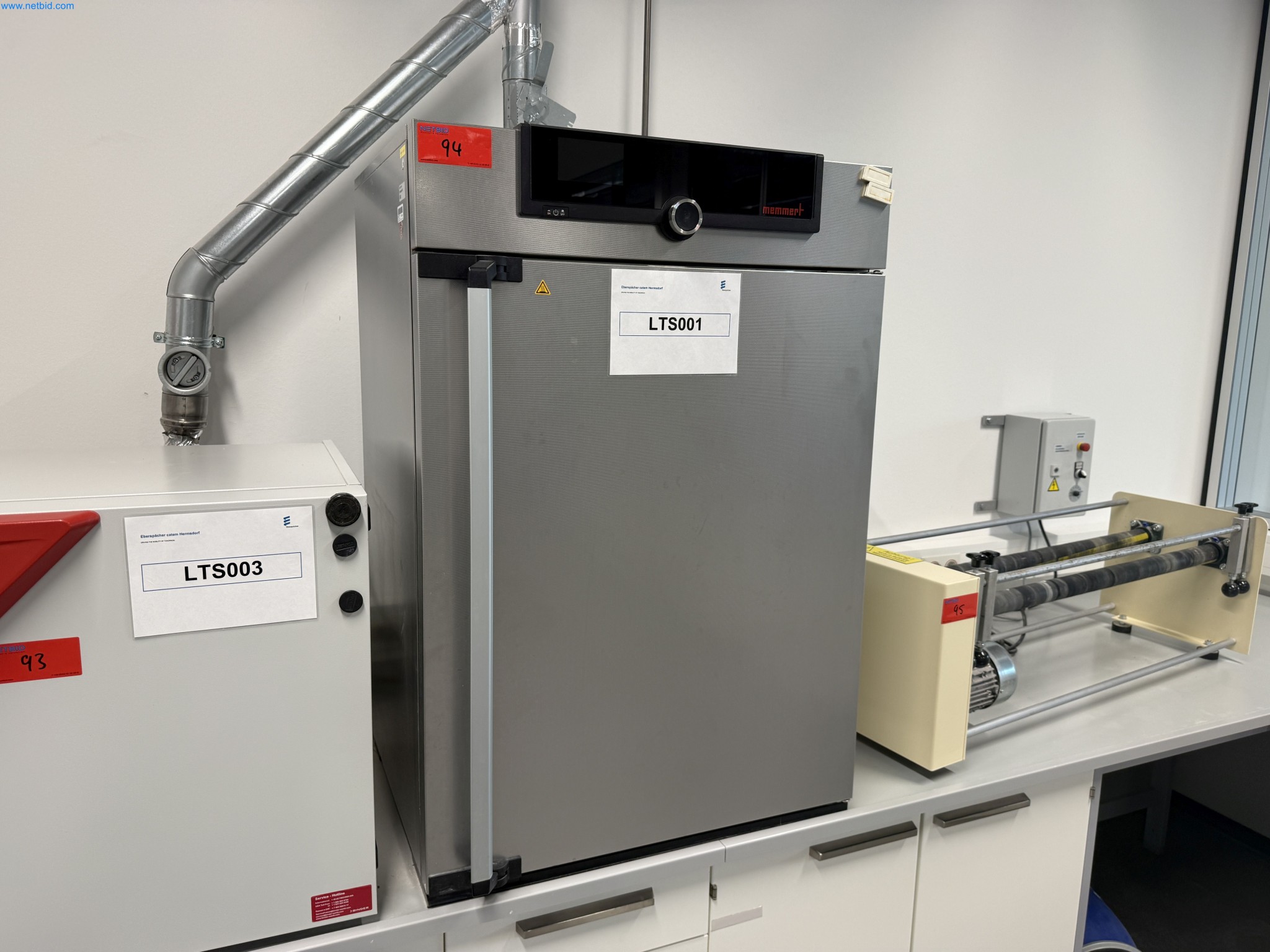 State-of-the-art production facilities for technical ceramics and PTC heating elements-1