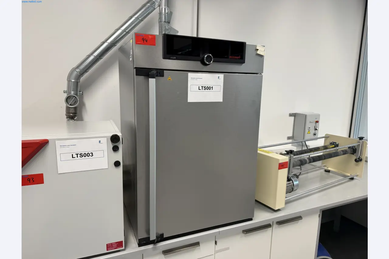 State-of-the-art production facilities for technical ceramics and PTC heating elements-1