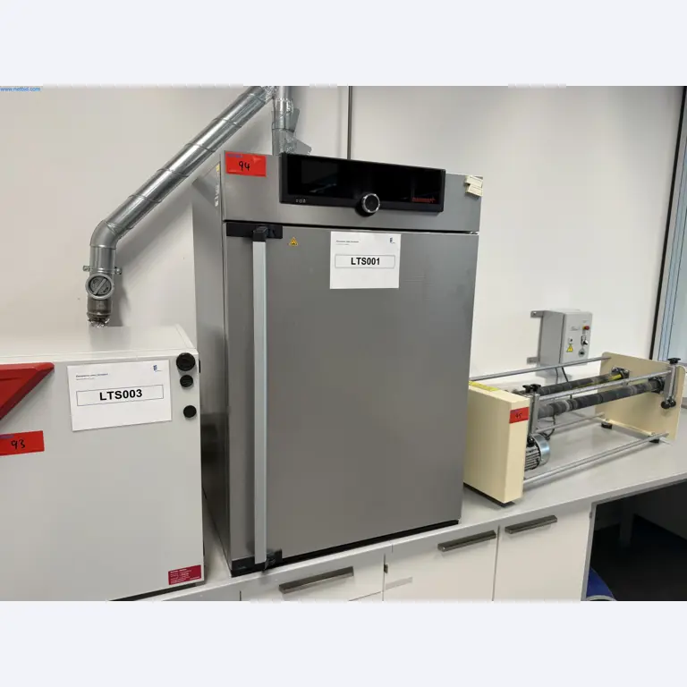 State-of-the-art production facilities for technical ceramics and PTC heating elements-1