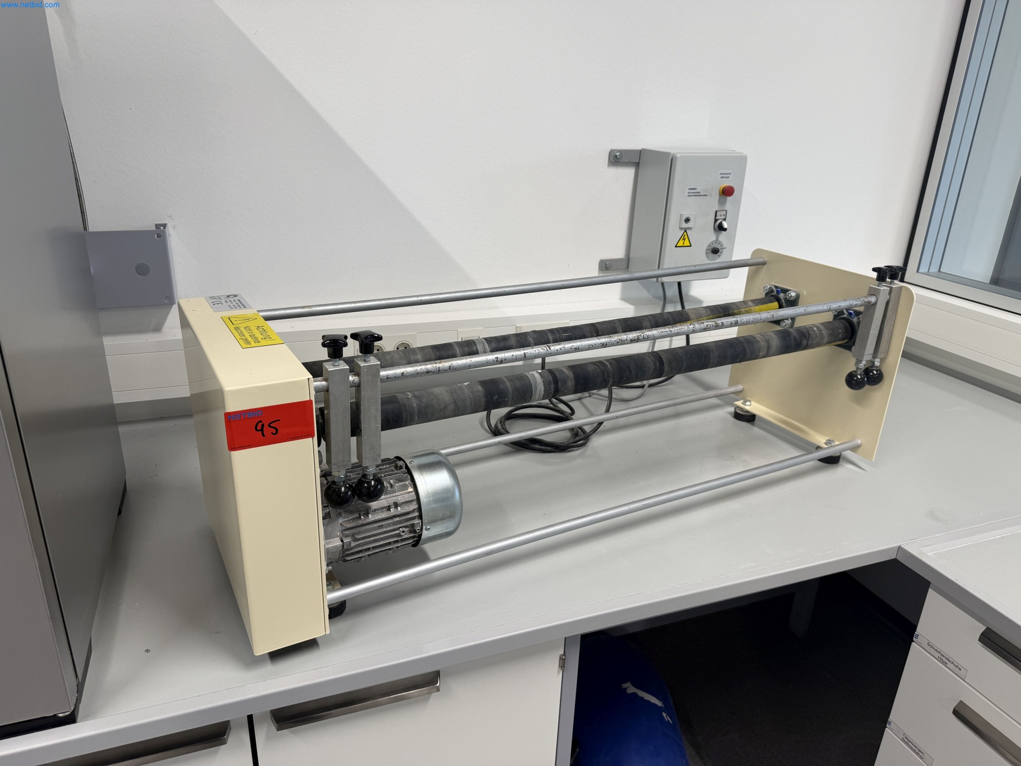 State-of-the-art production facilities for technical ceramics and PTC heating elements-1