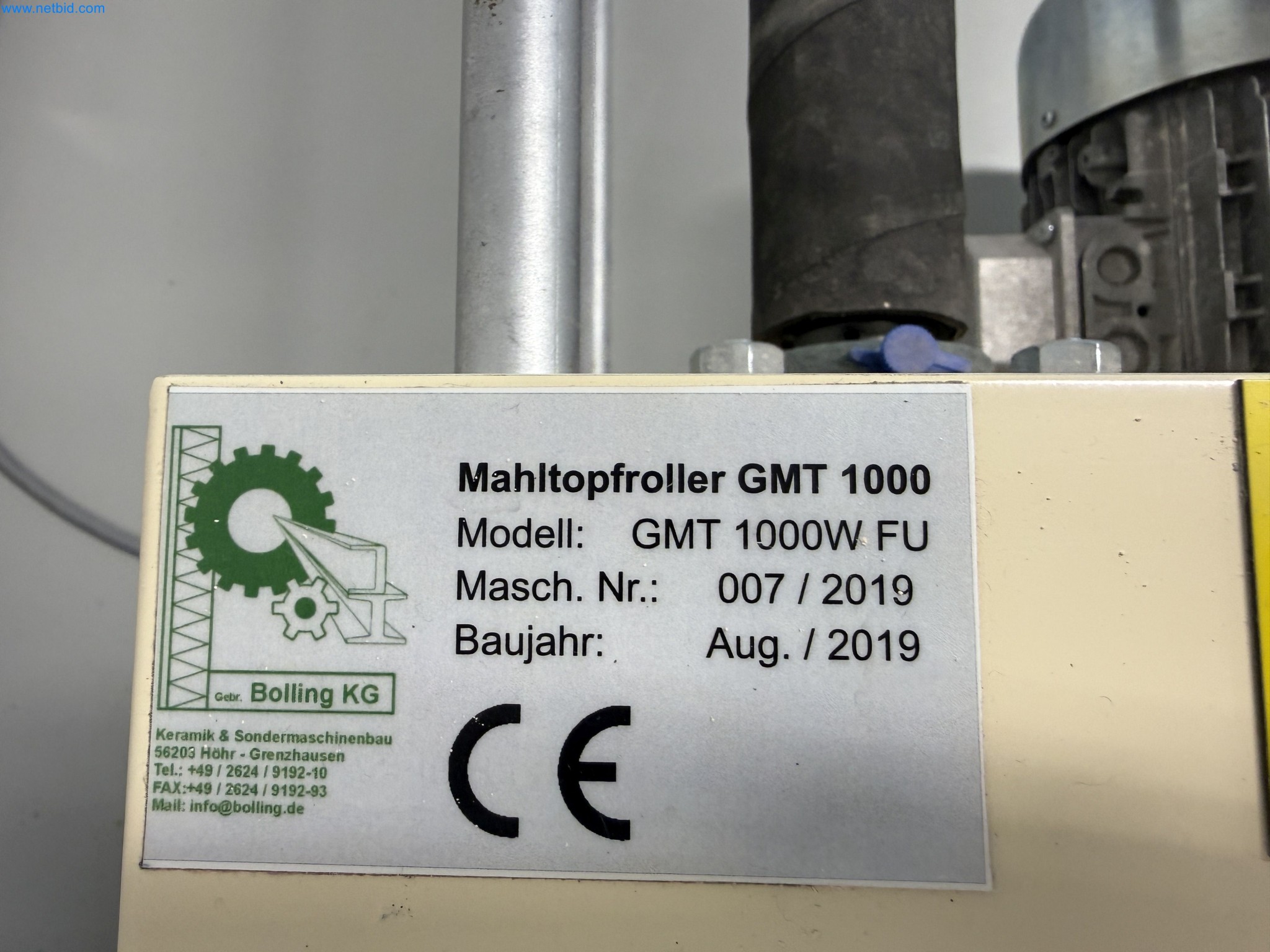 State-of-the-art production facilities for technical ceramics and PTC heating elements-2