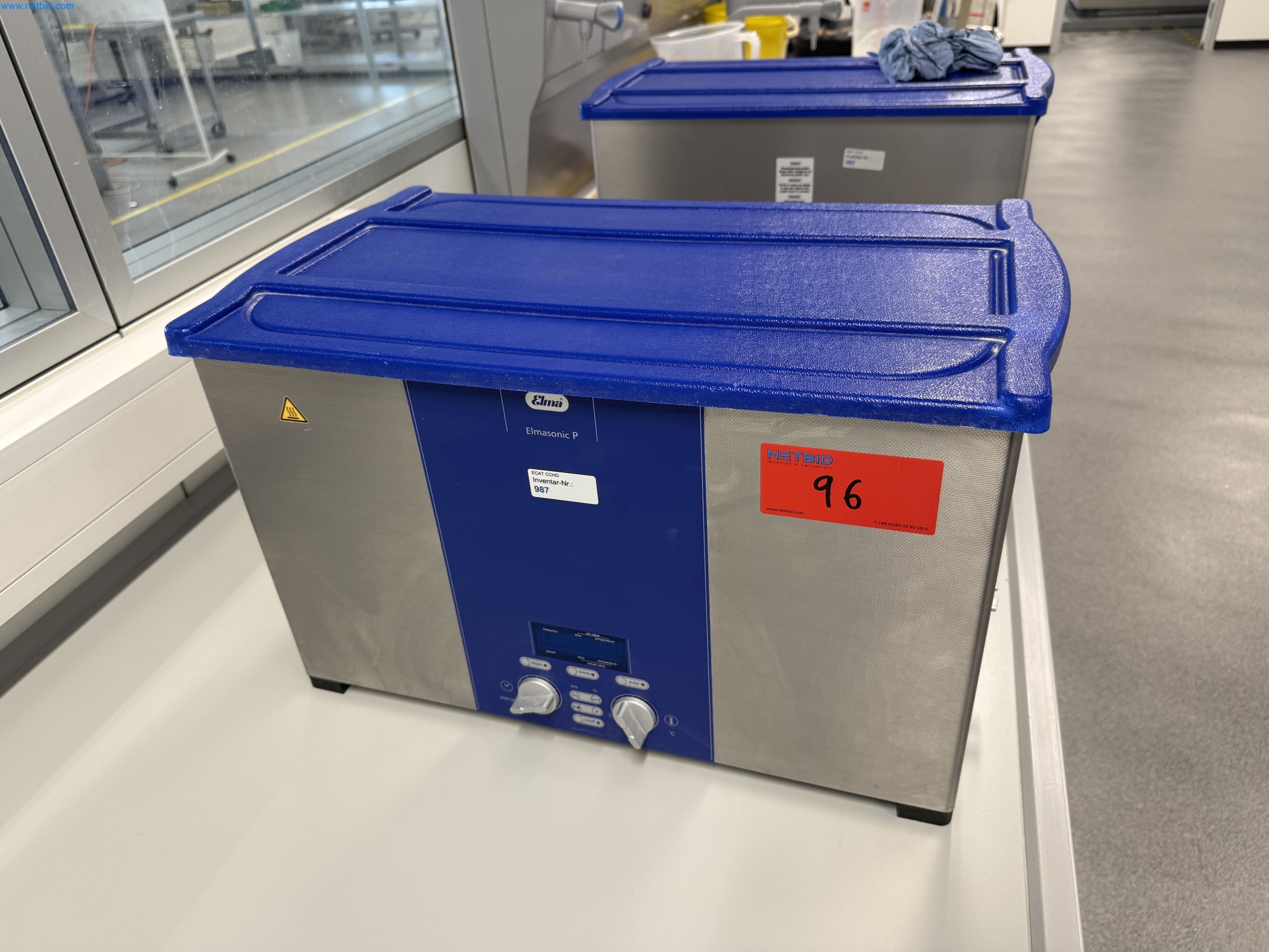 State-of-the-art production facilities for technical ceramics and PTC heating elements-1