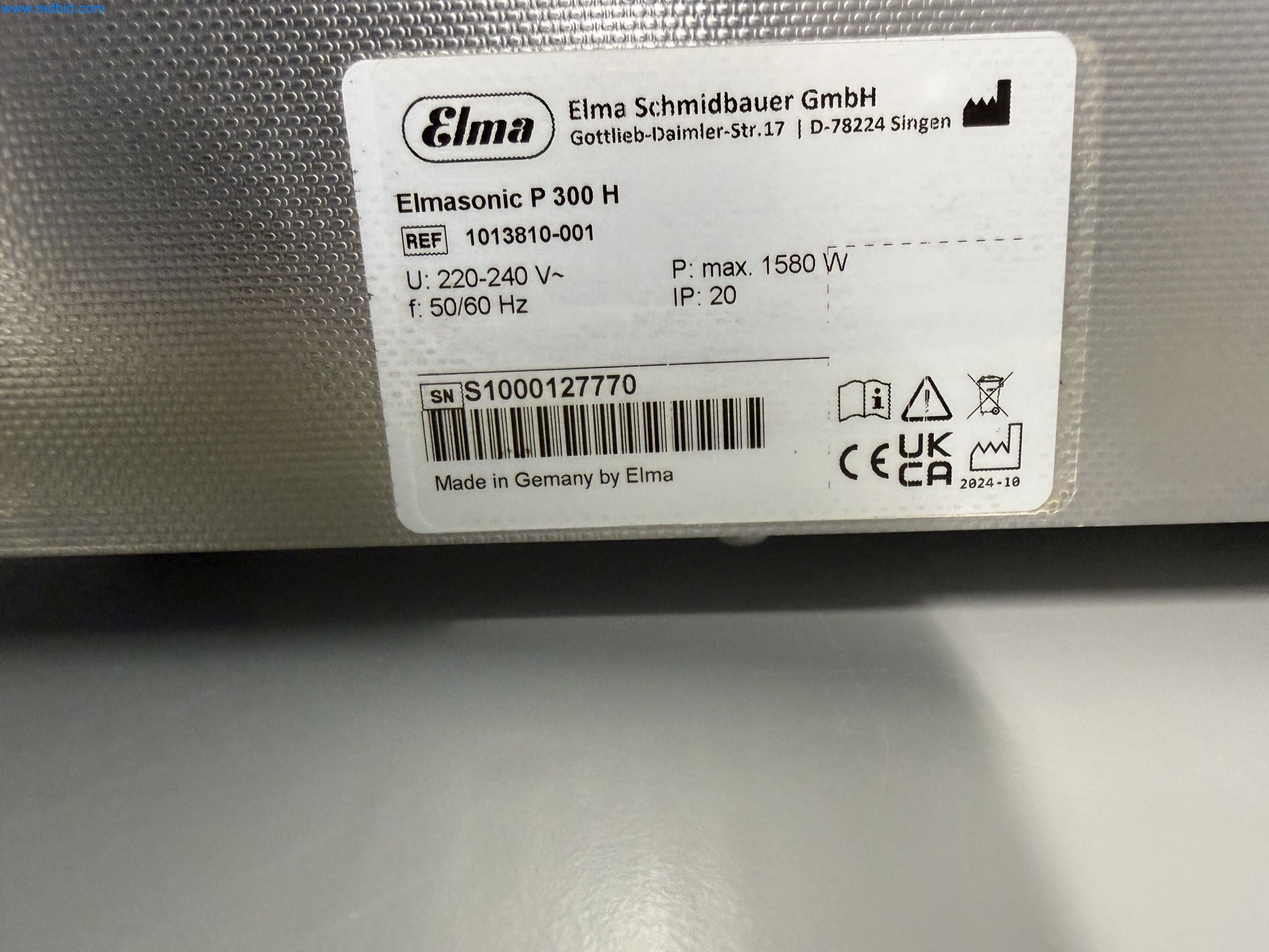 State-of-the-art production facilities for technical ceramics and PTC heating elements-2