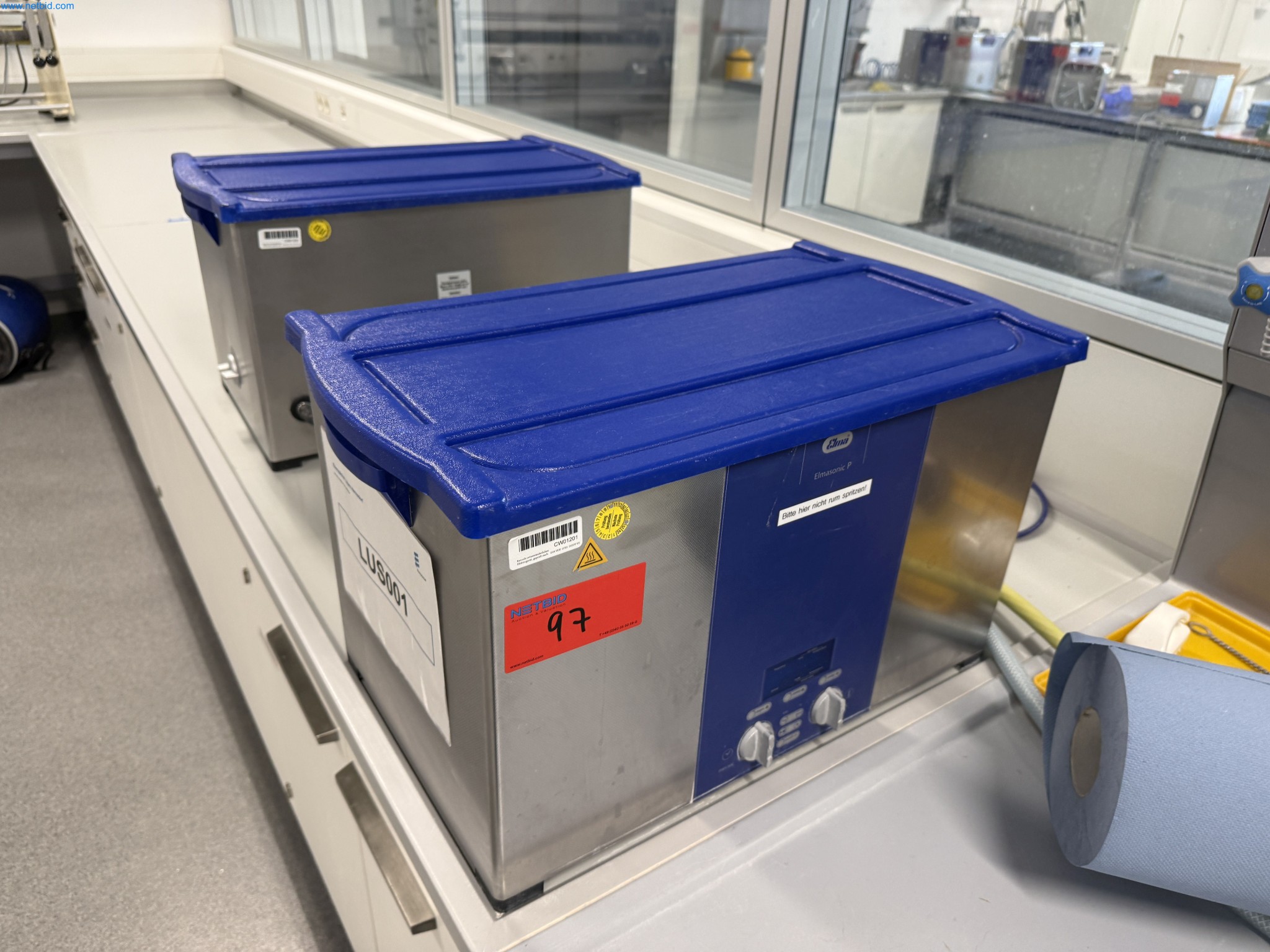 State-of-the-art production facilities for technical ceramics and PTC heating elements-1