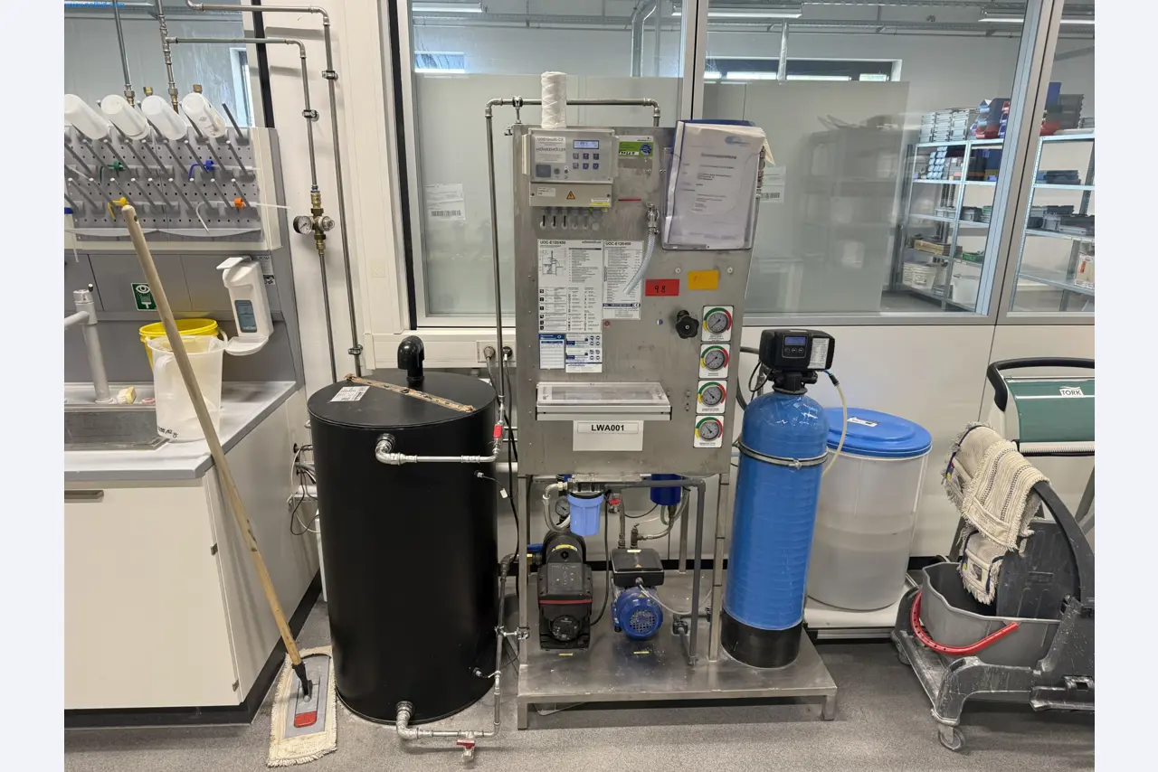 State-of-the-art production facilities for technical ceramics and PTC heating elements-1