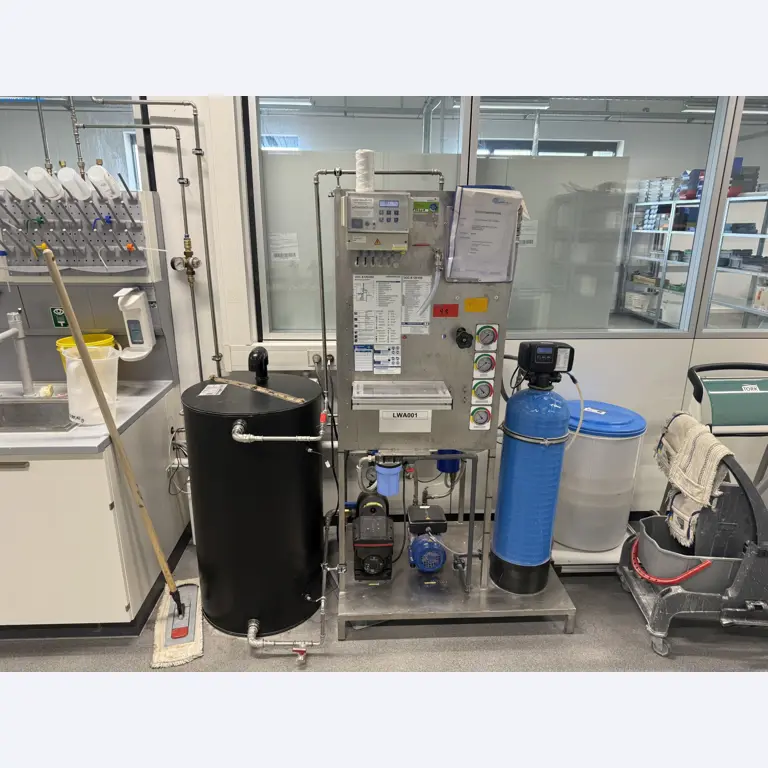 State-of-the-art production facilities for technical ceramics and PTC heating elements-1