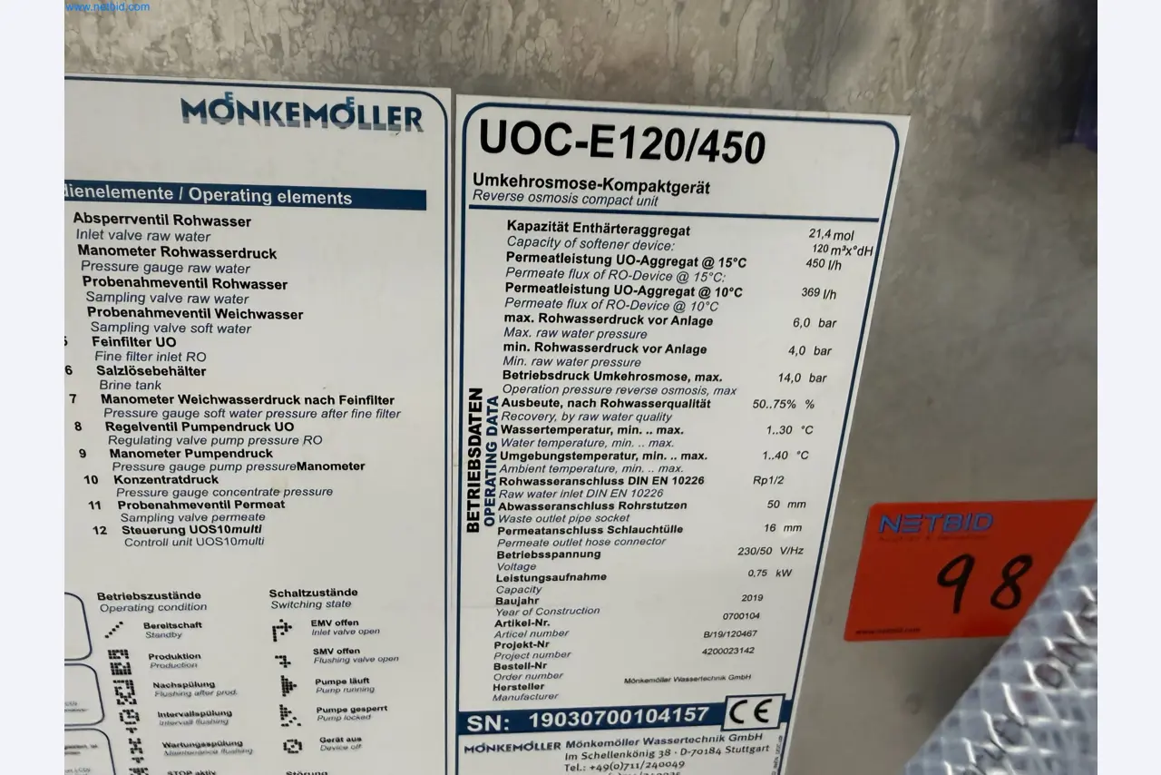 State-of-the-art production facilities for technical ceramics and PTC heating elements-3