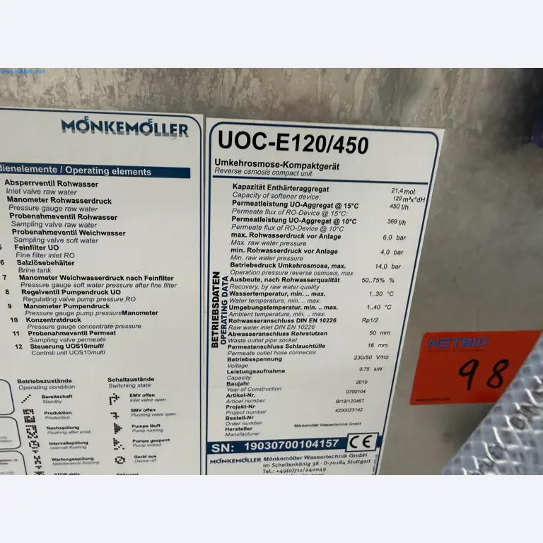 State-of-the-art production facilities for technical ceramics and PTC heating elements-3