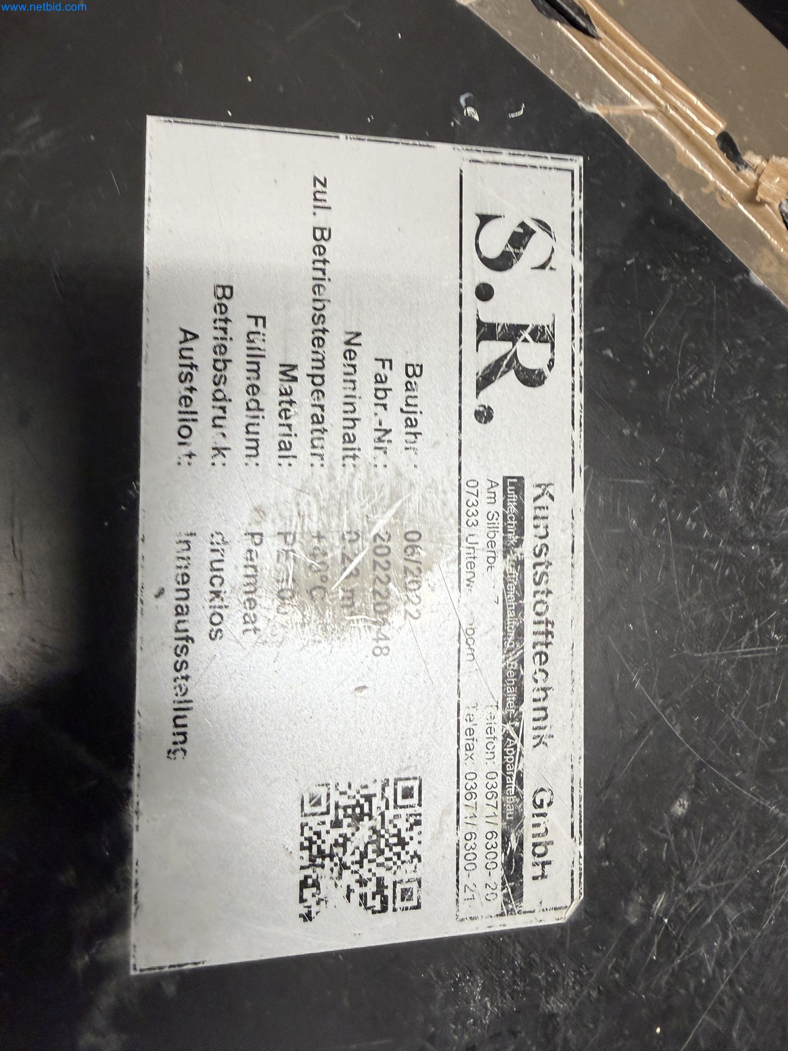 State-of-the-art production facilities for technical ceramics and PTC heating elements-4