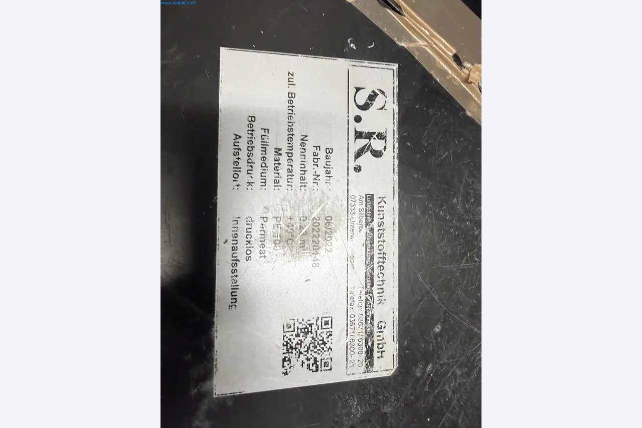 State-of-the-art production facilities for technical ceramics and PTC heating elements-4