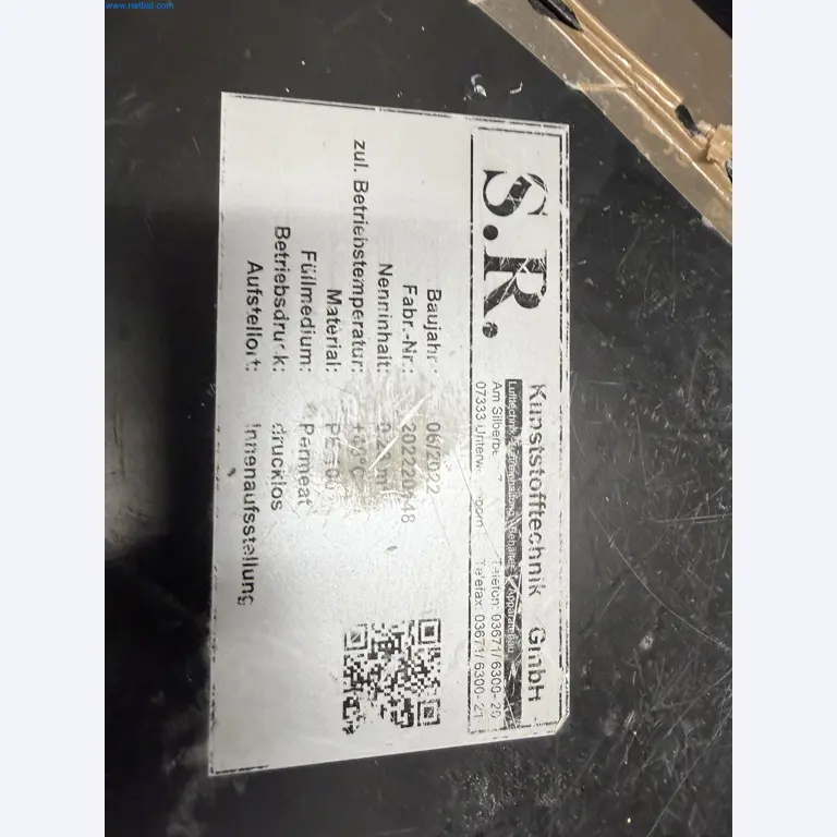 State-of-the-art production facilities for technical ceramics and PTC heating elements-4