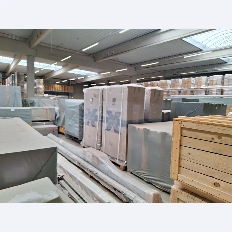 State-of-the-art production facilities for technical ceramics and PTC heating elements-1