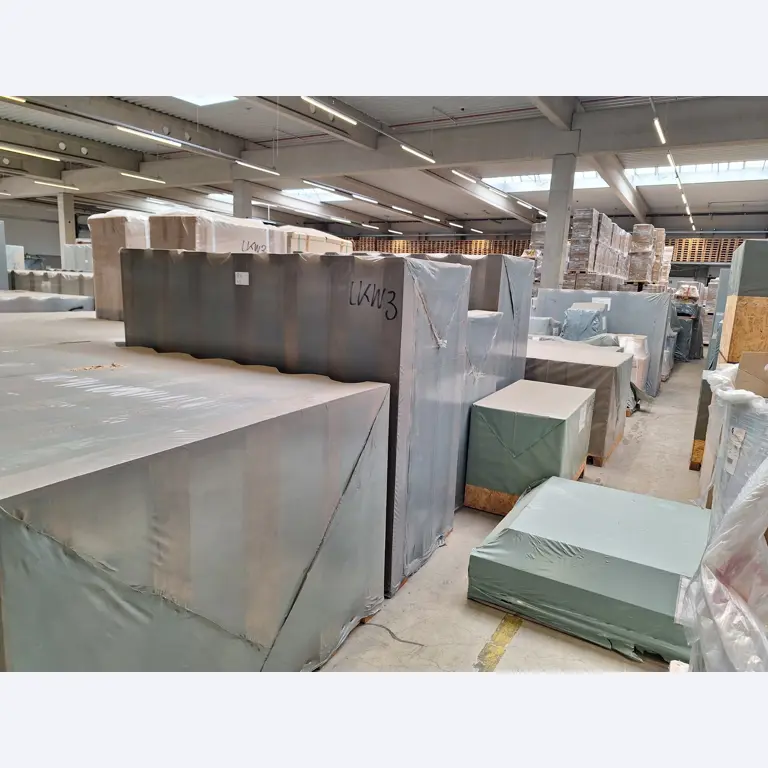 State-of-the-art production facilities for technical ceramics and PTC heating elements-2