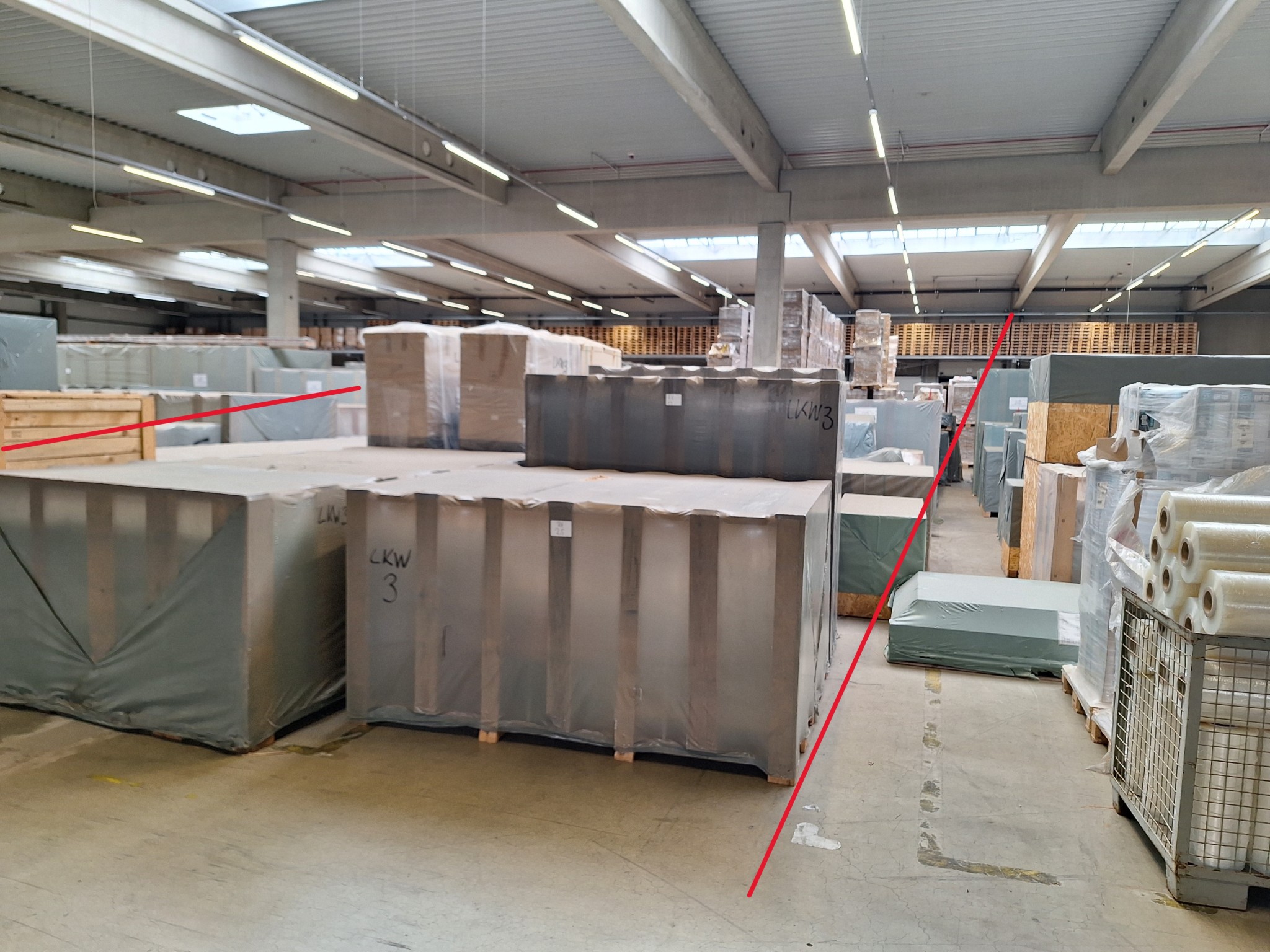 State-of-the-art production facilities for technical ceramics and PTC heating elements-3