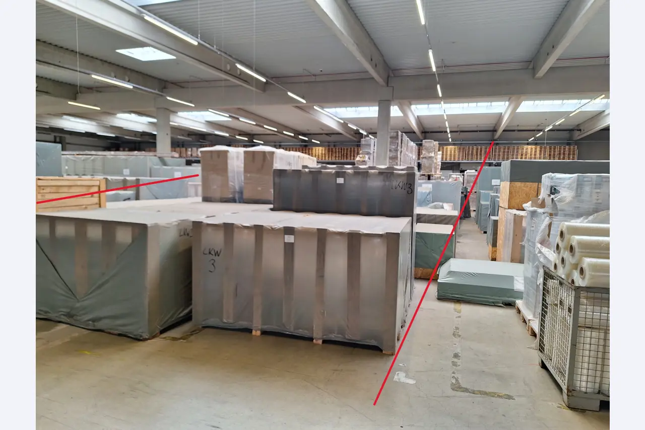 State-of-the-art production facilities for technical ceramics and PTC heating elements-3