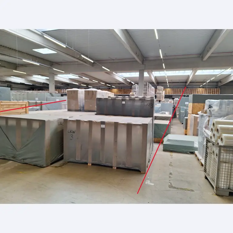 State-of-the-art production facilities for technical ceramics and PTC heating elements-3