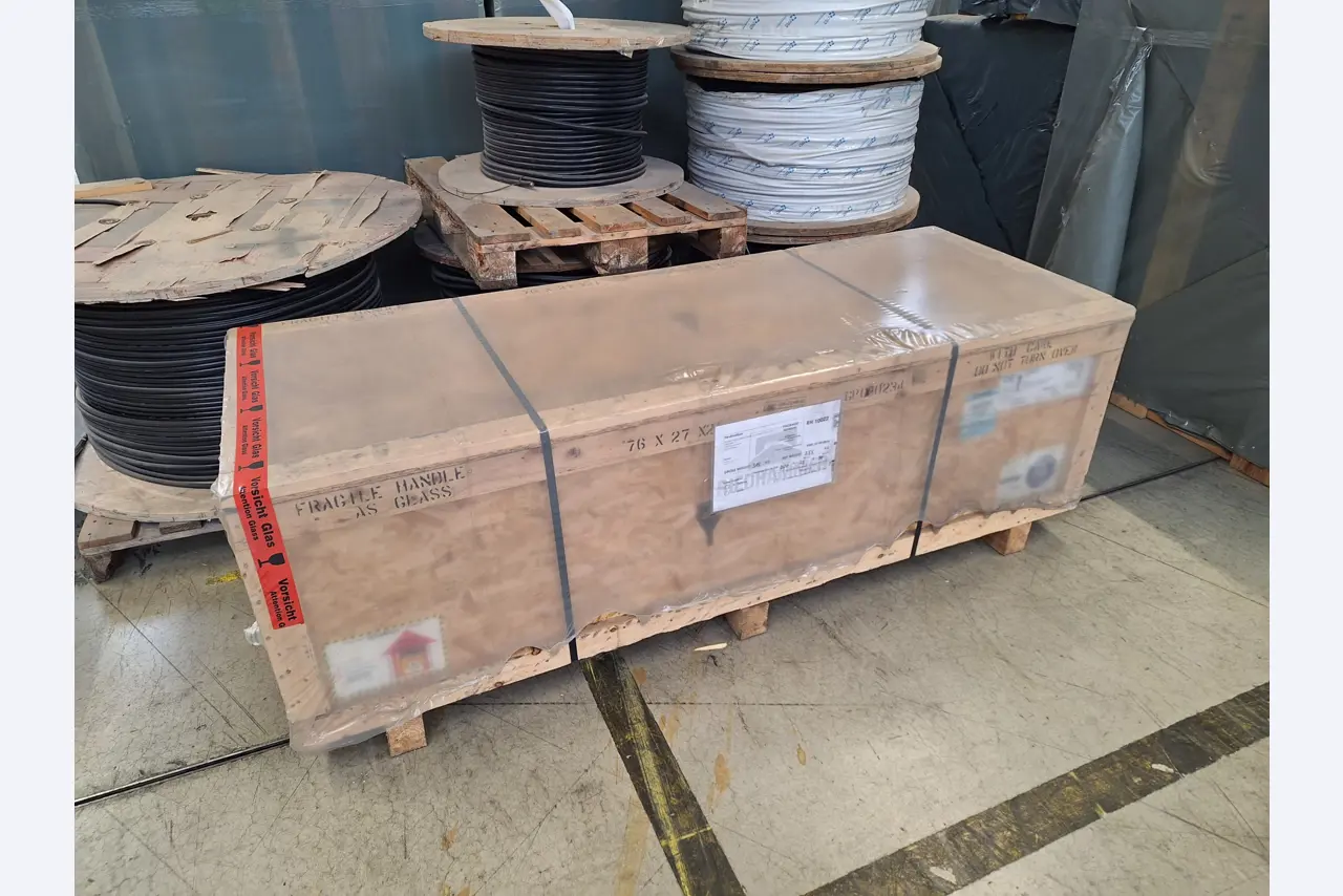 State-of-the-art production facilities for technical ceramics and PTC heating elements-4