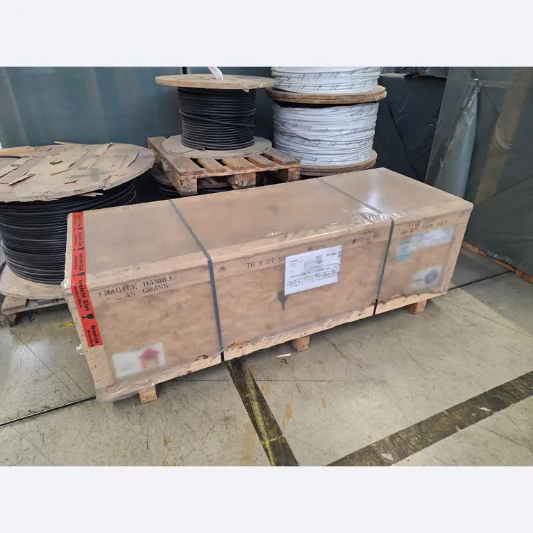 State-of-the-art production facilities for technical ceramics and PTC heating elements-4