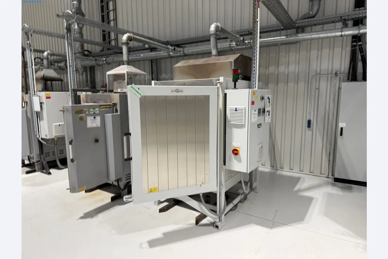 State-of-the-art production facilities for technical ceramics and PTC heating elements-1