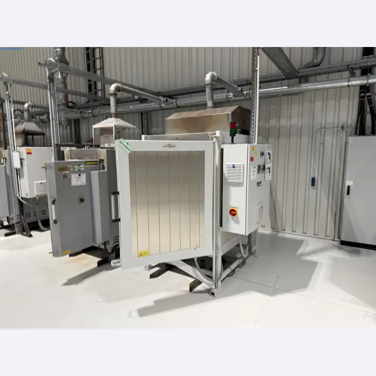 State-of-the-art production facilities for technical ceramics and PTC heating elements-1