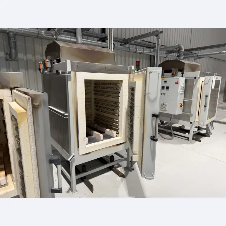 State-of-the-art production facilities for technical ceramics and PTC heating elements-2