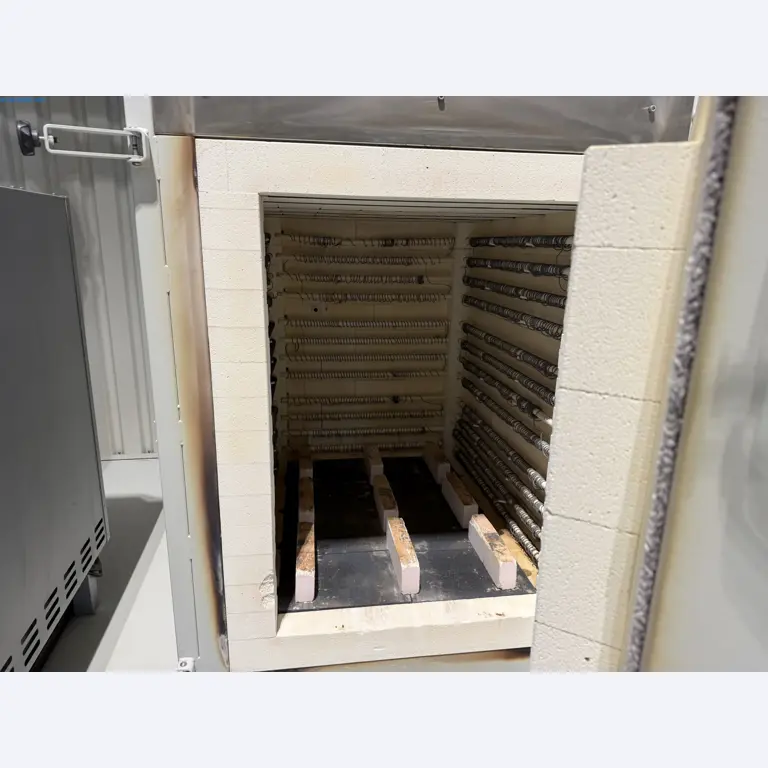 State-of-the-art production facilities for technical ceramics and PTC heating elements-3