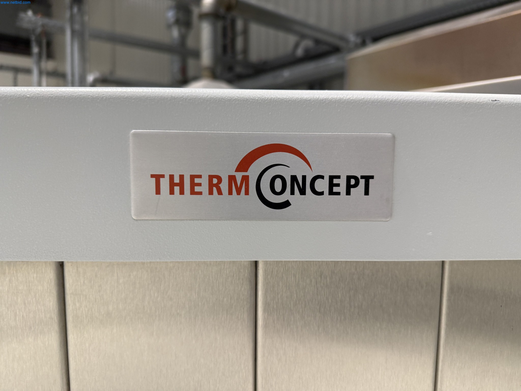 State-of-the-art production facilities for technical ceramics and PTC heating elements-4