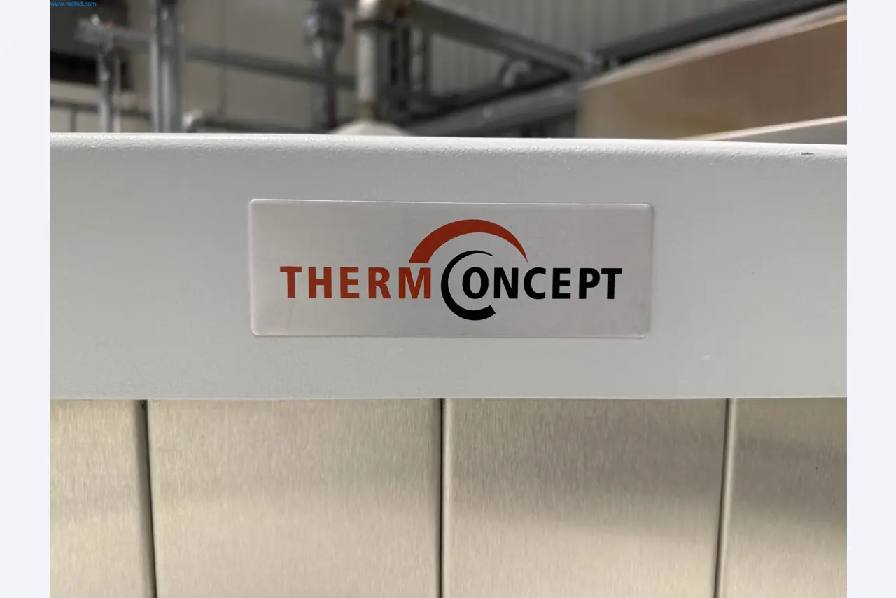 State-of-the-art production facilities for technical ceramics and PTC heating elements-4