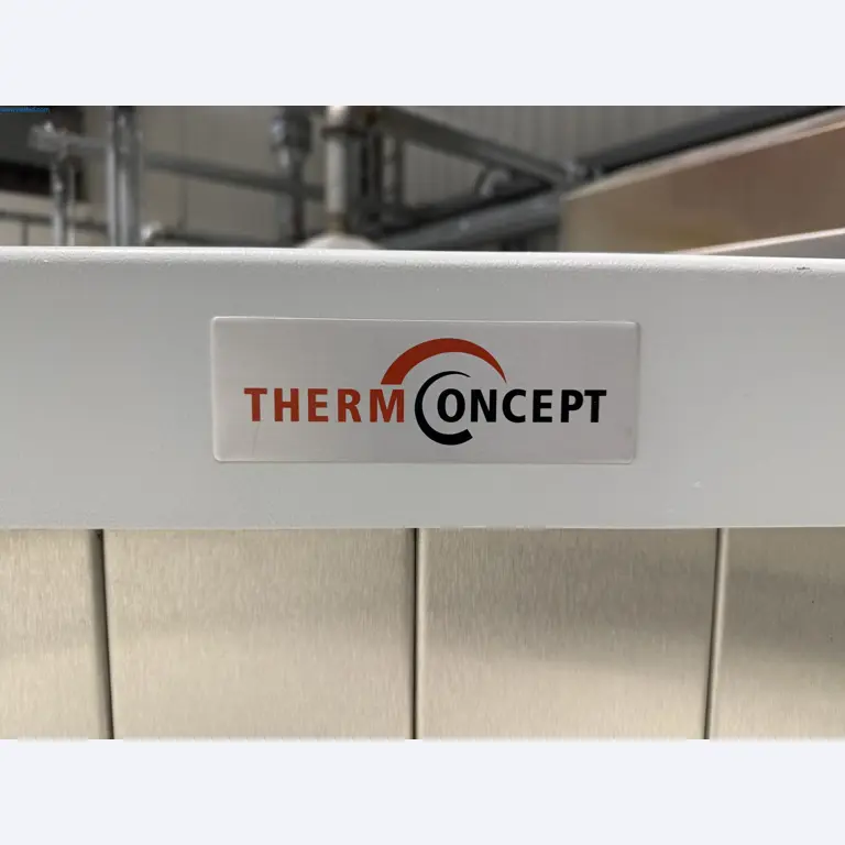 State-of-the-art production facilities for technical ceramics and PTC heating elements-4