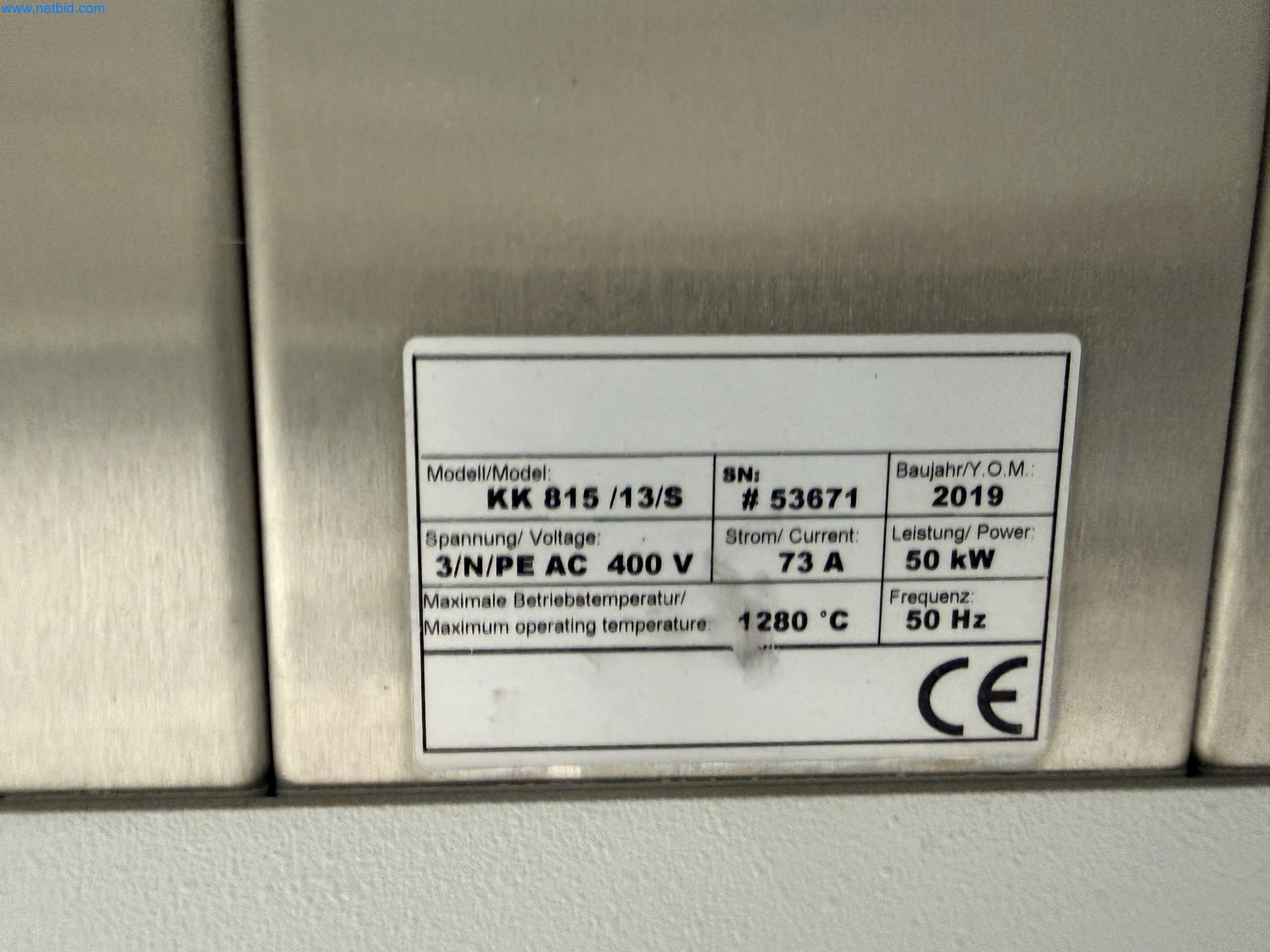 State-of-the-art production facilities for technical ceramics and PTC heating elements-5