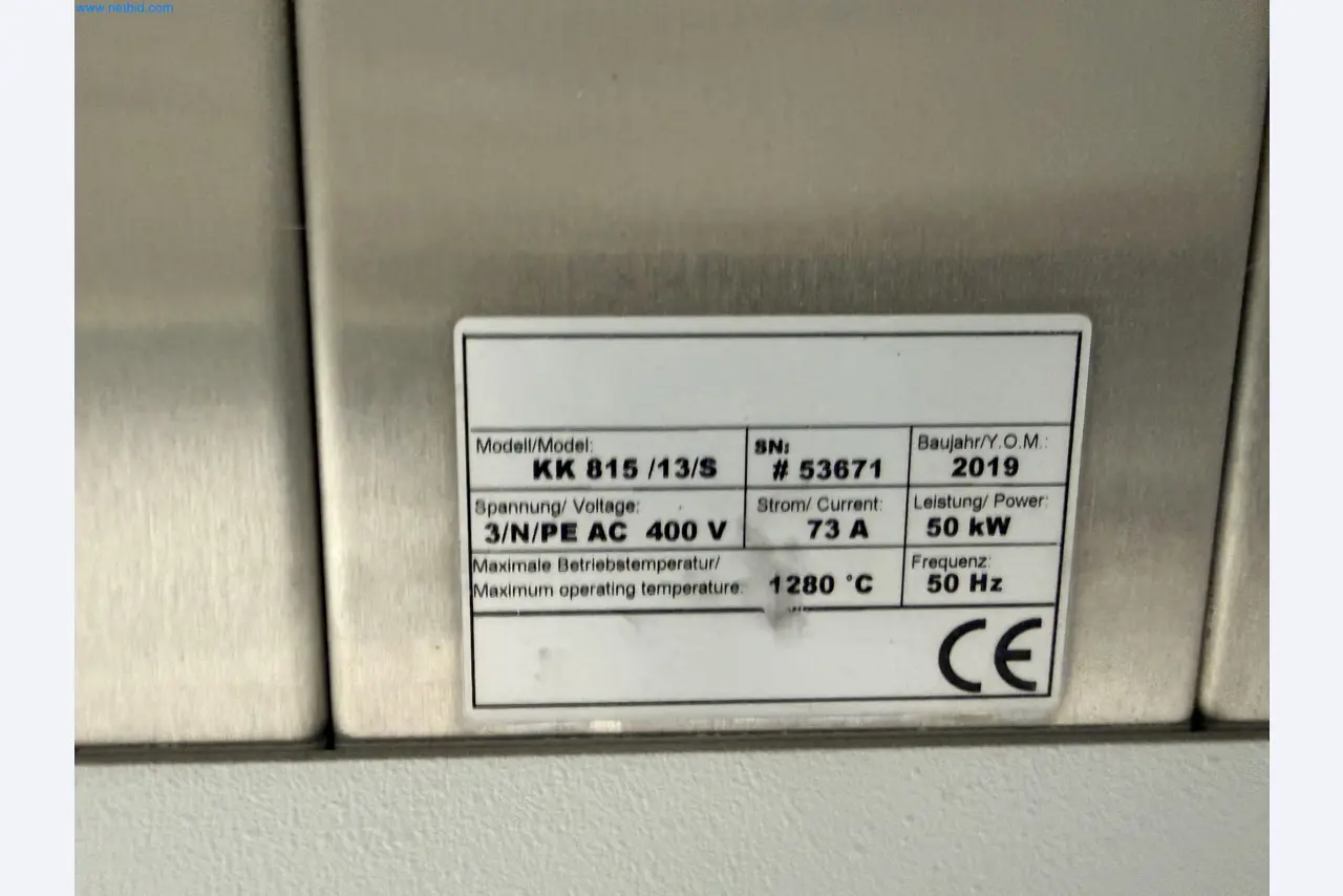 State-of-the-art production facilities for technical ceramics and PTC heating elements-5