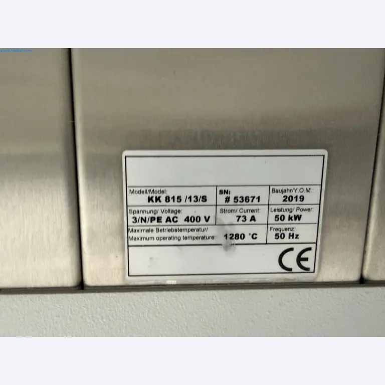 State-of-the-art production facilities for technical ceramics and PTC heating elements-5