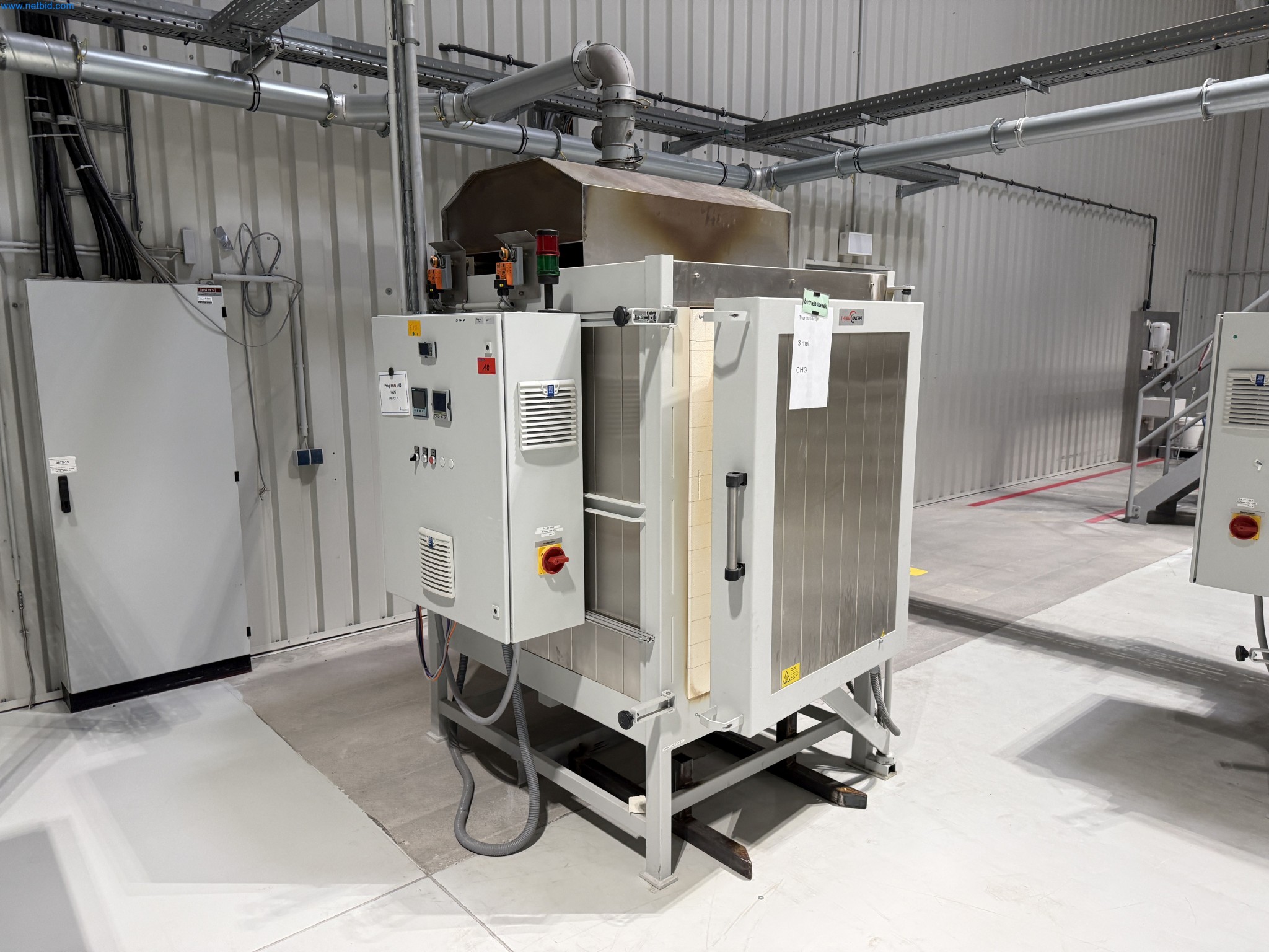 State-of-the-art production facilities for technical ceramics and PTC heating elements-1