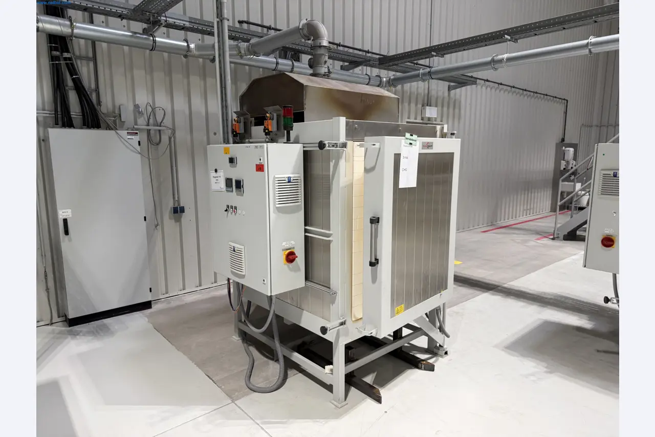State-of-the-art production facilities for technical ceramics and PTC heating elements-1