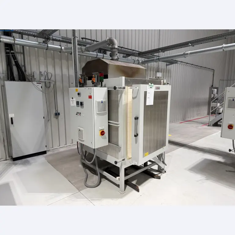State-of-the-art production facilities for technical ceramics and PTC heating elements-1