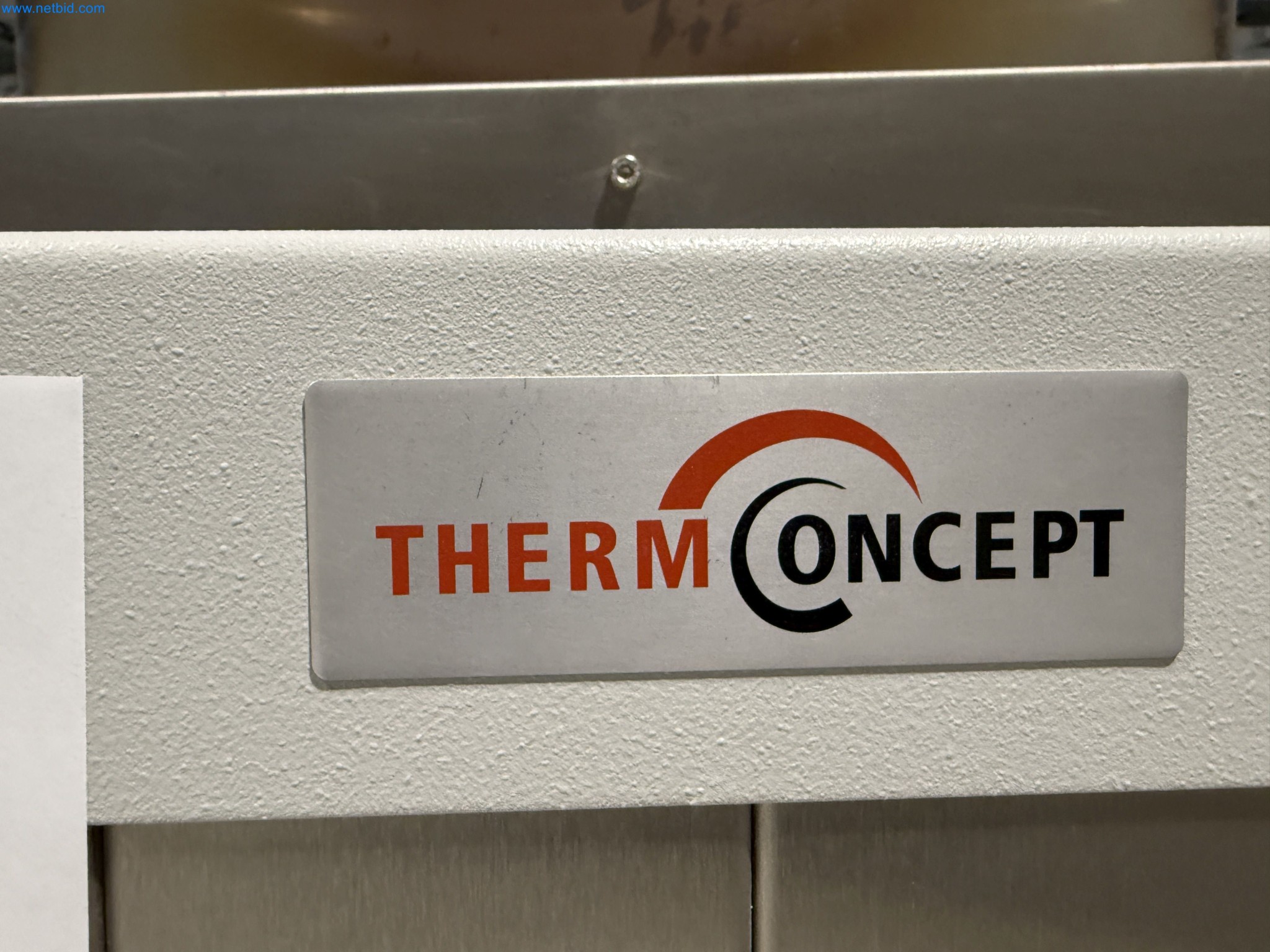 State-of-the-art production facilities for technical ceramics and PTC heating elements-2