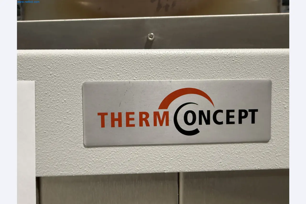 State-of-the-art production facilities for technical ceramics and PTC heating elements-2