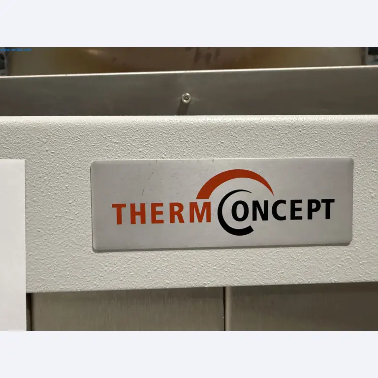 State-of-the-art production facilities for technical ceramics and PTC heating elements-2