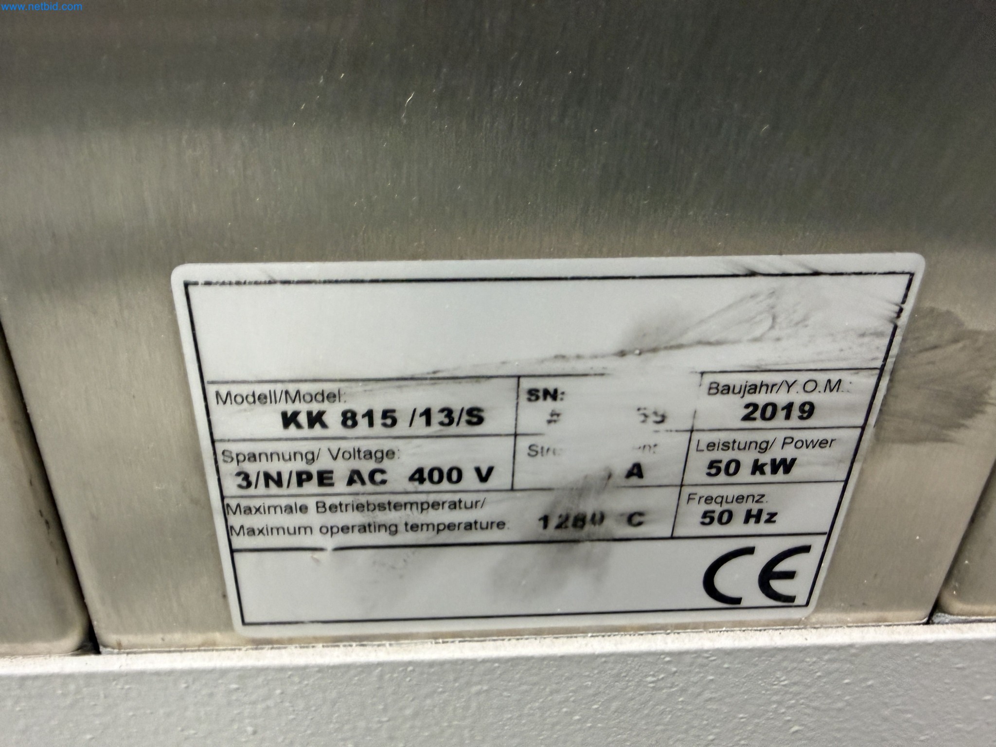 State-of-the-art production facilities for technical ceramics and PTC heating elements-3