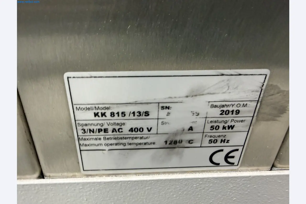 State-of-the-art production facilities for technical ceramics and PTC heating elements-3