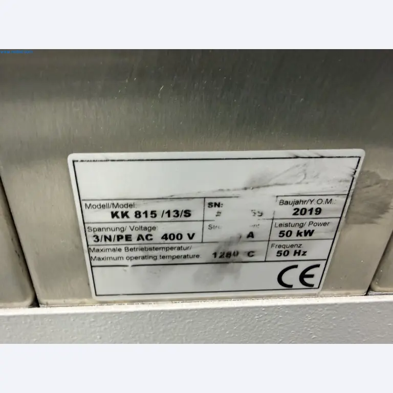 State-of-the-art production facilities for technical ceramics and PTC heating elements-3