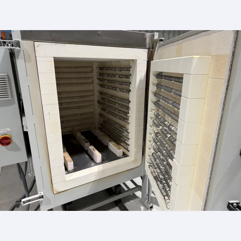 State-of-the-art production facilities for technical ceramics and PTC heating elements-4