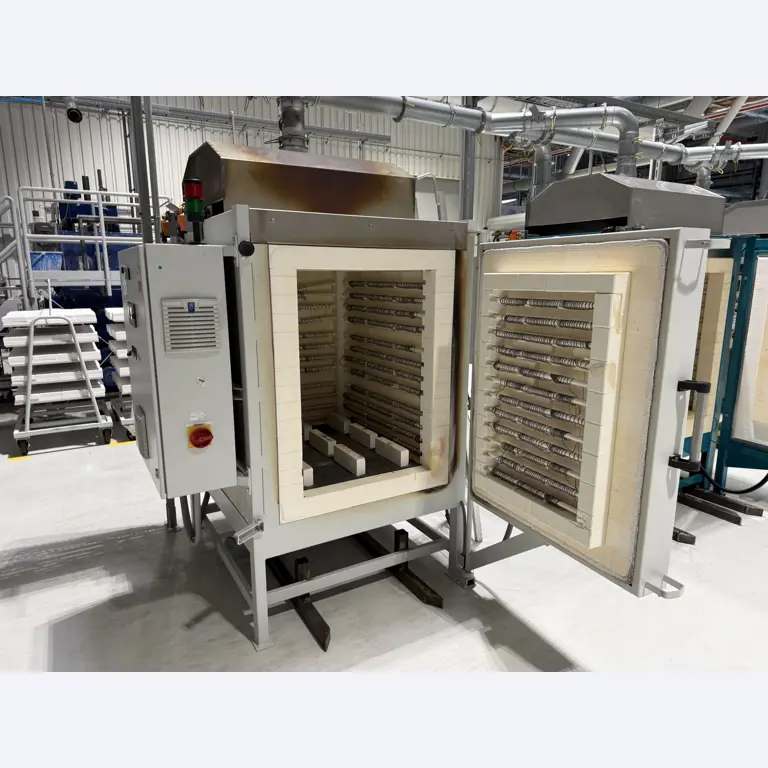 State-of-the-art production facilities for technical ceramics and PTC heating elements-1