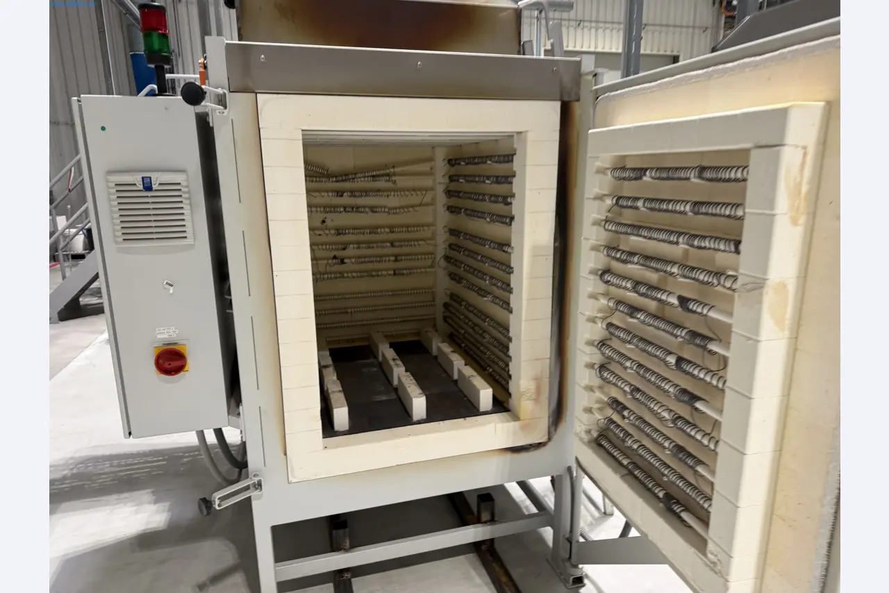 State-of-the-art production facilities for technical ceramics and PTC heating elements-2