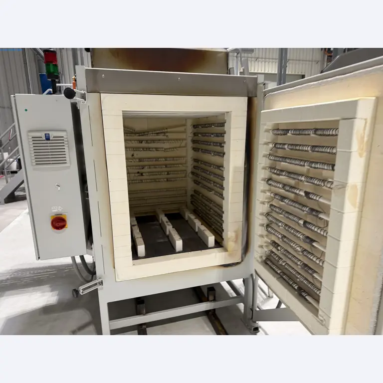 State-of-the-art production facilities for technical ceramics and PTC heating elements-2
