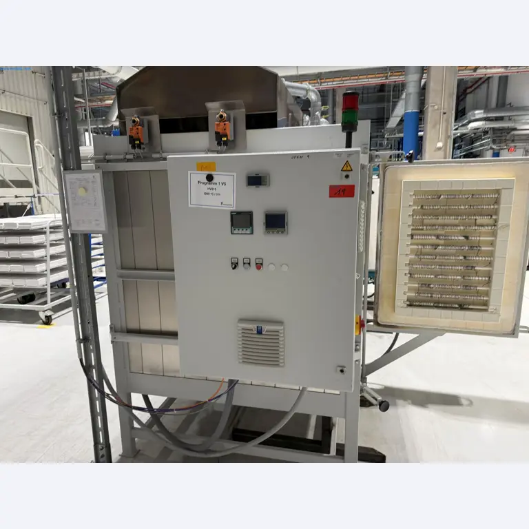 State-of-the-art production facilities for technical ceramics and PTC heating elements-3